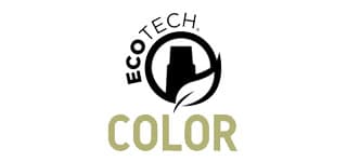 Ecotech Color Icon