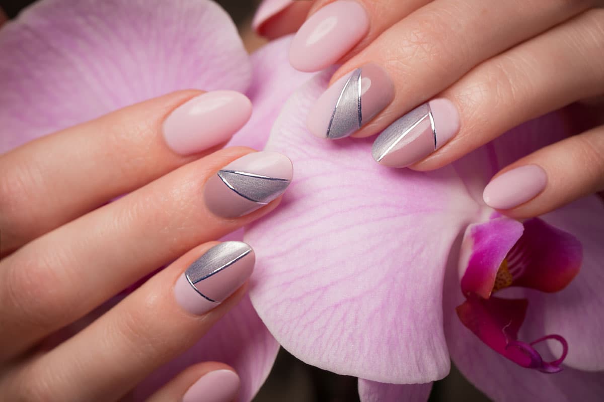 Hacer la manicura en Vilagarcía de Arousa