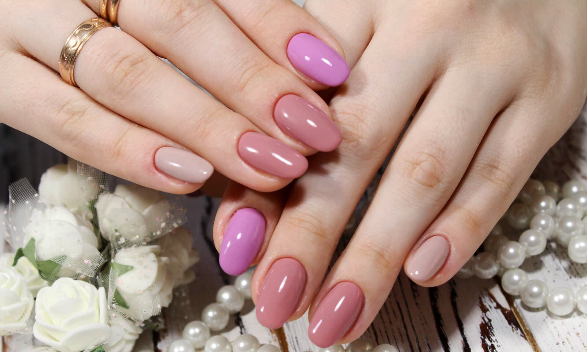 Blog de Nails´s Gel Estilistas - Vilagarcía
